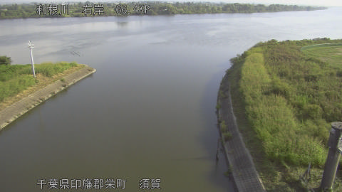 tonsu2025091708_image