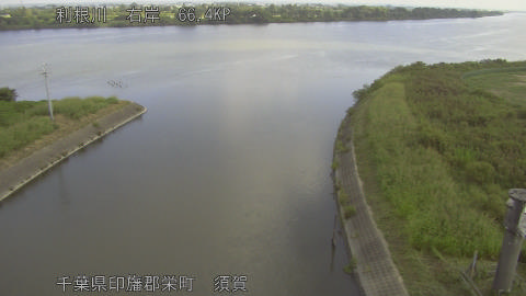 tonsu2025091709_image