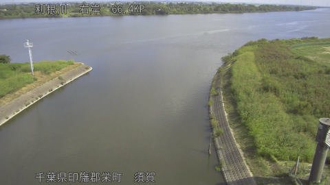 tonsu2025091710_image