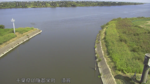 tonsu2025091711_image