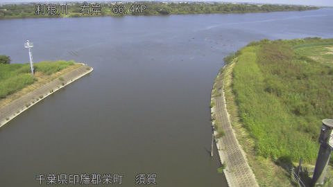 tonsu2025091712_image