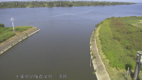 tonsu2025091713_image
