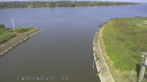 tonsu2025091714_image