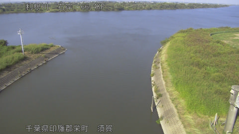 tonsu2025091715_image