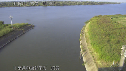tonsu2025091716_image