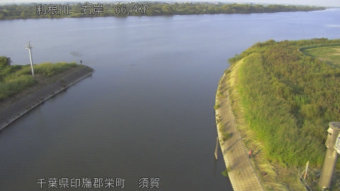 tonsu2025091717_image