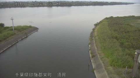 tonsu2025091718_image