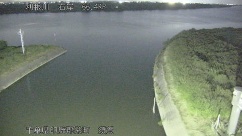 tonsu2025091719_image