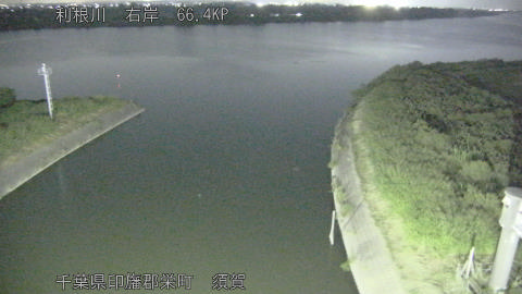 tonsu2025091720_image