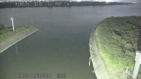 tonsu2025091721_image
