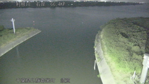 tonsu2025091722_image