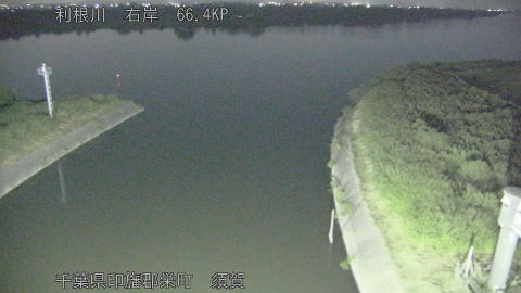 tonsu2025091723_image