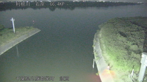 tonsu2025091800_image