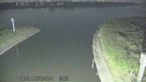 tonsu2025091801_image