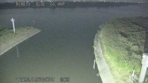tonsu2025091802_image