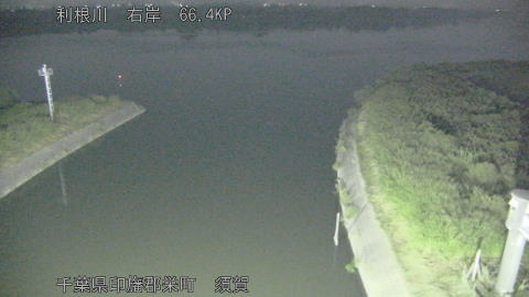 tonsu2025091803_image