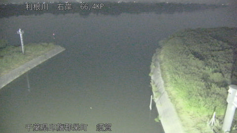 tonsu2025091804_image