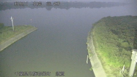 tonsu2025091805_image