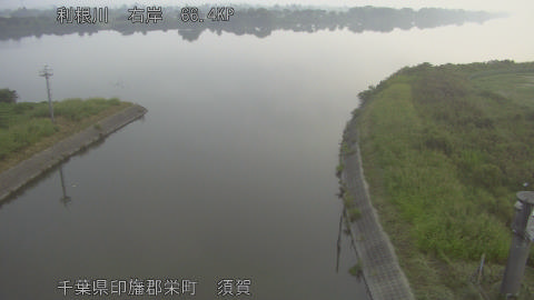 tonsu2025091806_image