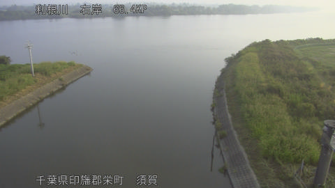 tonsu2025091807_image
