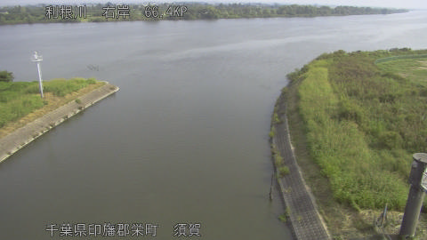 tonsu2025091809_image