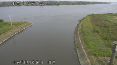 tonsu2025091810_image