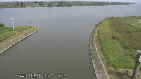 tonsu2025091811_image