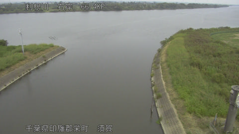 tonsu2025091812_image