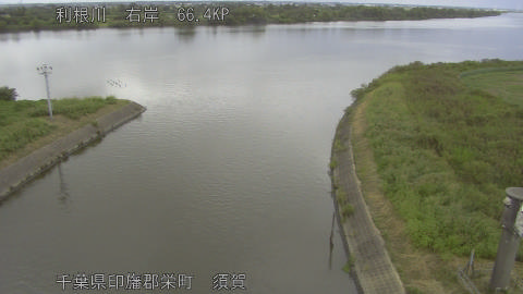 tonsu2025092012_image