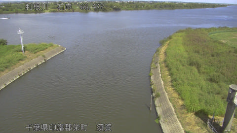 tonsu2025092112_image