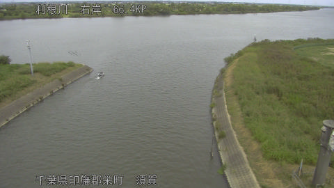 tonsu2025092312_image