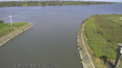 tonsu2025092512_image