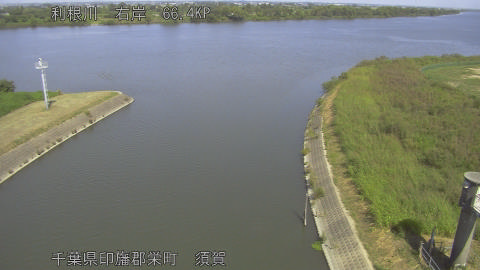 tonsu2025092612_image