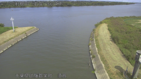 tonsu2025092712_image