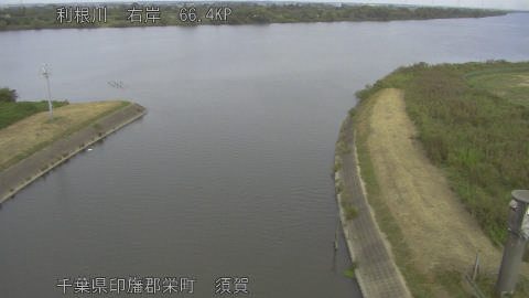 tonsu2025092912_image