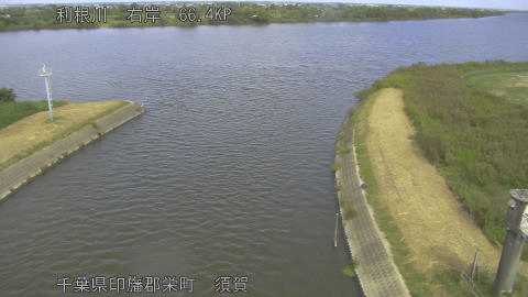 tonsu2025093012_image