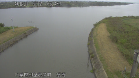 tonsu2025100112_image