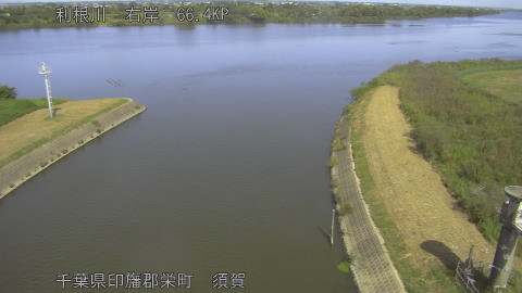 tonsu2025100212_image