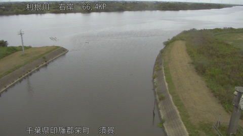 tonsu2025100312_image