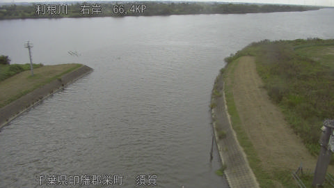 tonsu2025100412_image