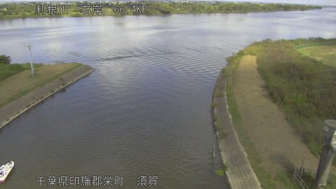 tonsu2025100512_image