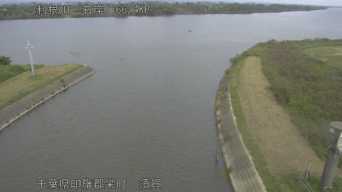 tonsu2025100612_image