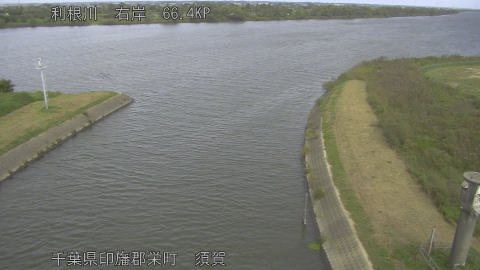 tonsu2025100712_image