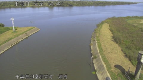 tonsu2025100812_image