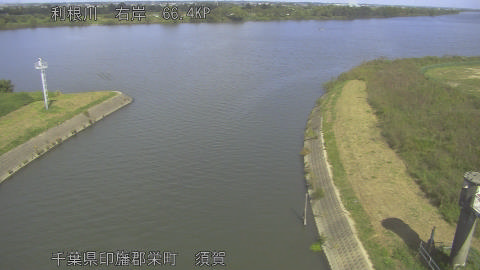 tonsu2025101012_image