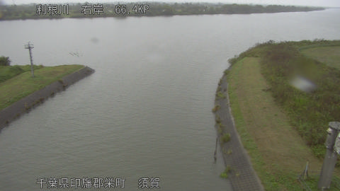 tonsu2025101112_image