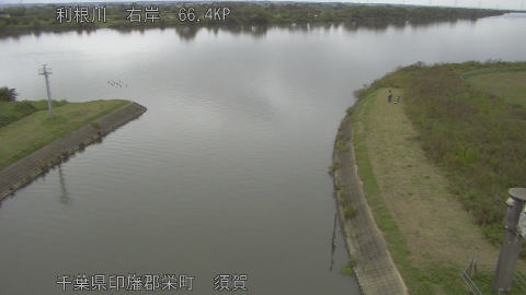tonsu2025101212_image