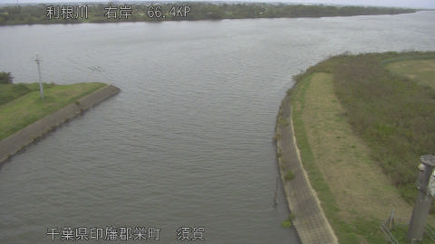 tonsu2025101412_image