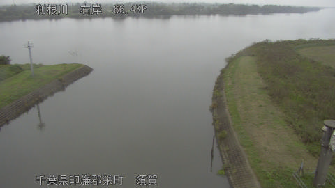 tonsu2025101612_image