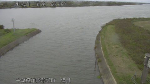 tonsu2025101912_image